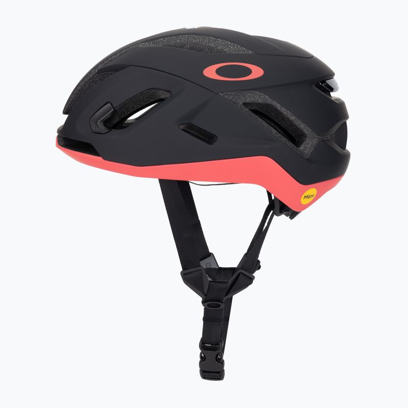 Oakley Aro5 Race EU 24' giro d'italia Fahrradhelm 3