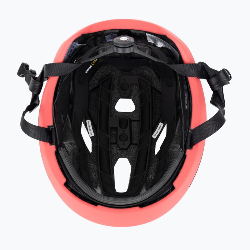 Oakley Aro5 Race EU 24' giro d'italia Fahrradhelm 5