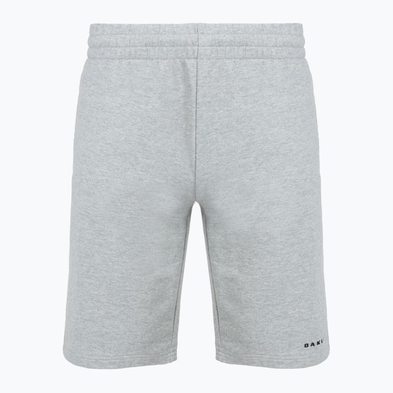 Oakley Herren-Shorts Canyon View neue Granit Heidekraut