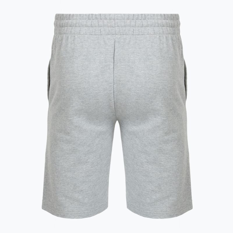 Oakley Herren-Shorts Canyon View neue Granit Heidekraut 2