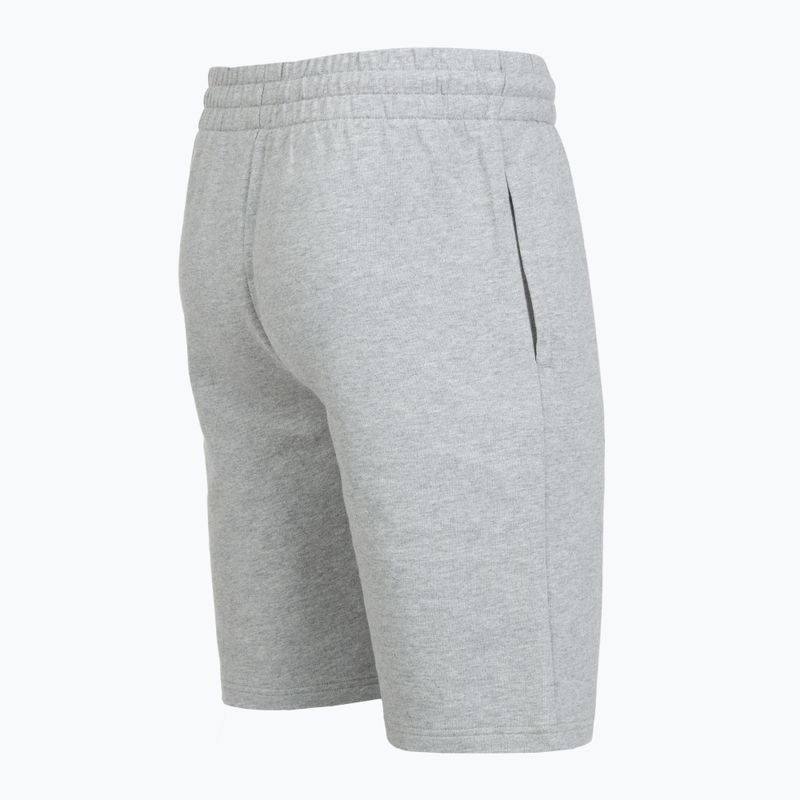 Oakley Herren-Shorts Canyon View neue Granit Heidekraut 3