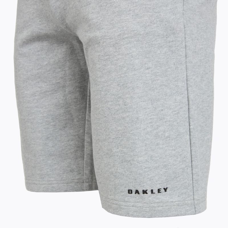 Oakley Herren-Shorts Canyon View neue Granit Heidekraut 4