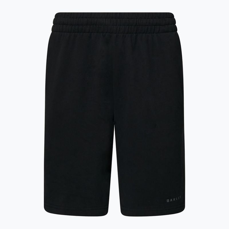 Oakley Canyon View Blackout Shorts für Männer