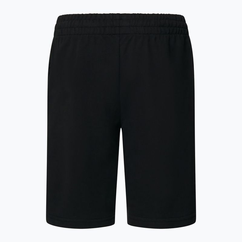 Oakley Canyon View Blackout Shorts für Männer 2