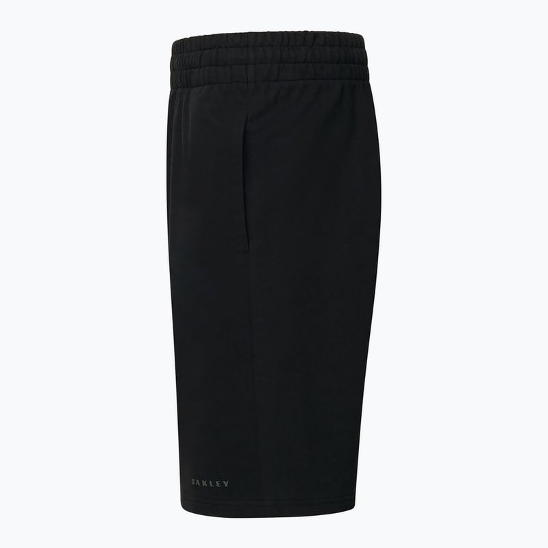 Oakley Canyon View Blackout Shorts für Männer 3