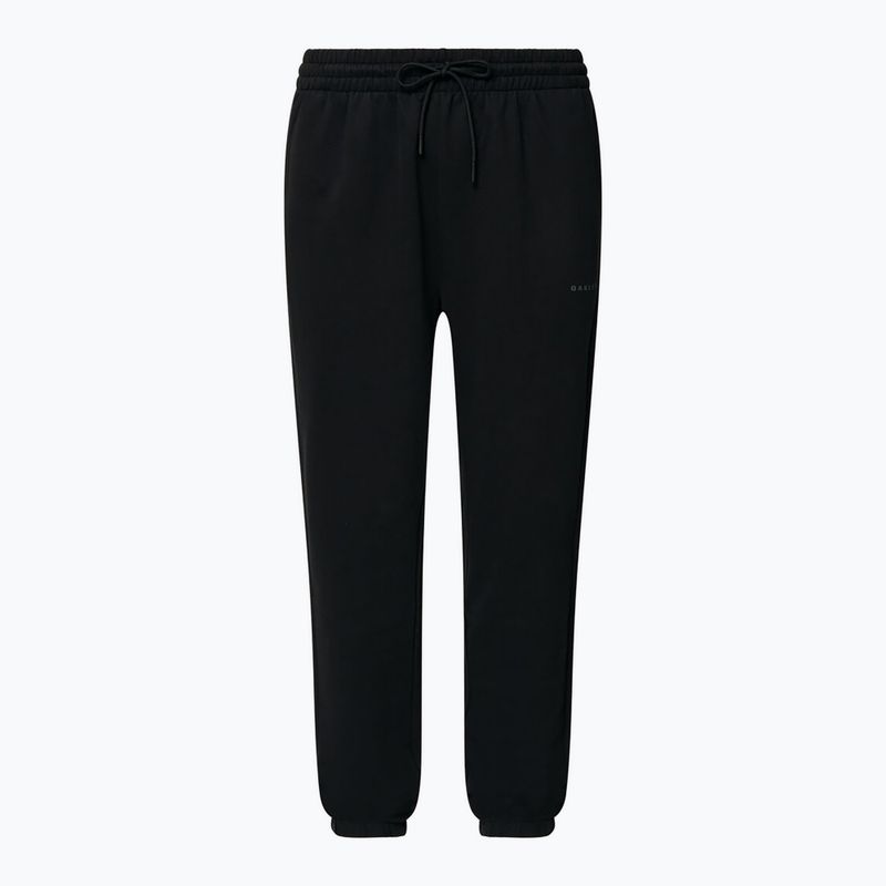 Herren Oakley Canyon View Jogger Verdunkelungshose