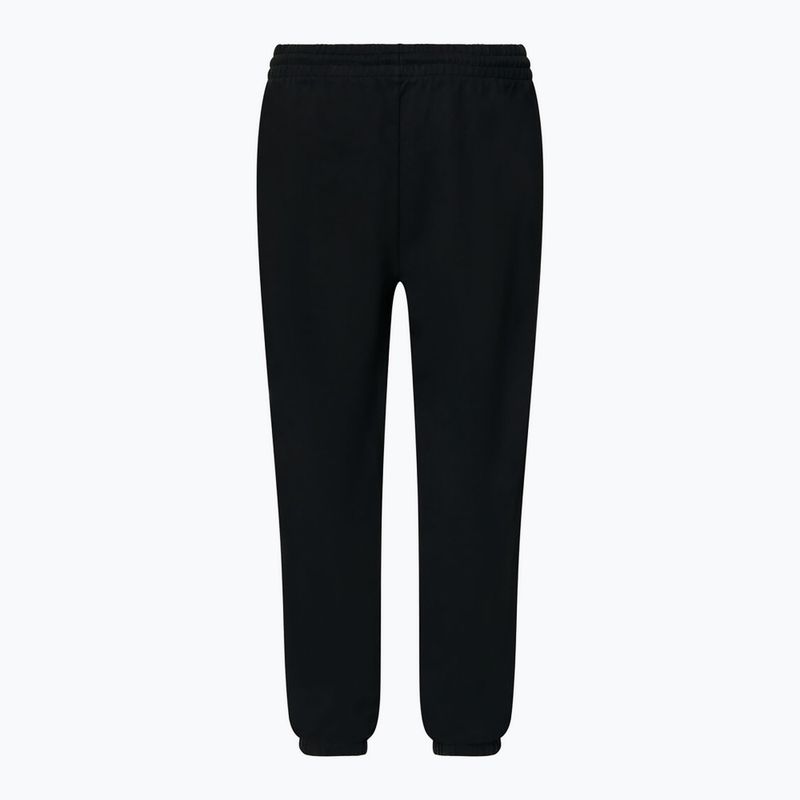 Herren Oakley Canyon View Jogger Verdunkelungshose 2