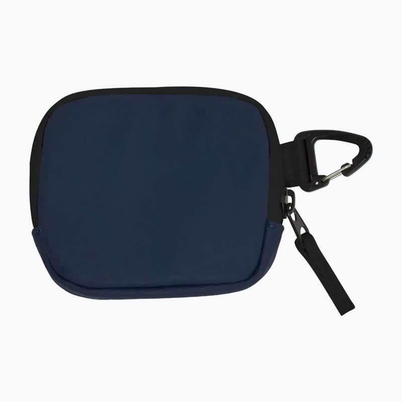 Oakley Rover Team navy Geldbörse 2