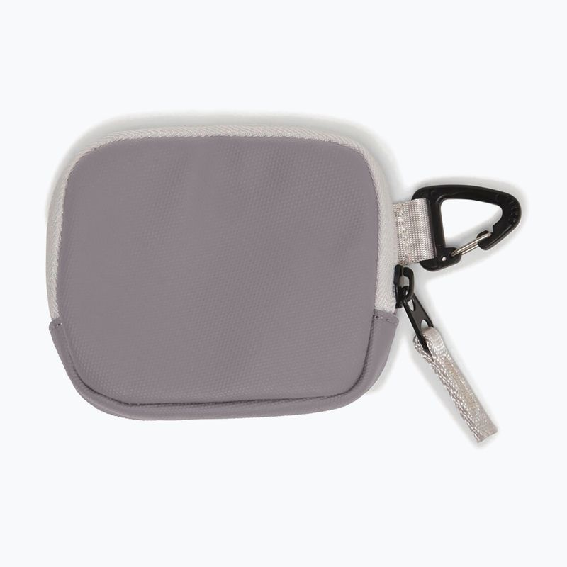 Oakley Rover Brieftasche Sturmfront 2