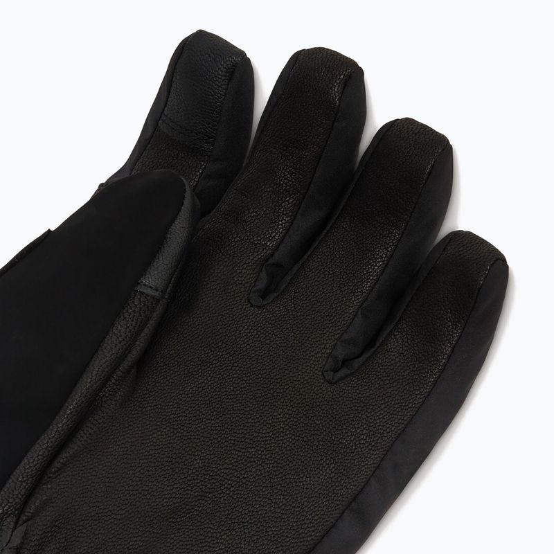 Skihandschuhe Oakley Oakley B1B humus 6