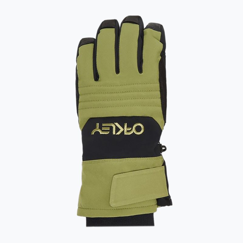 Skihandschuhe Oakley Oakley B1B fern 2