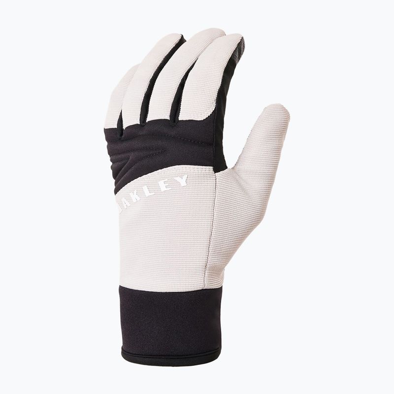 Skihandschuhe Oakley Factory Ellipse Lunar Rock 2