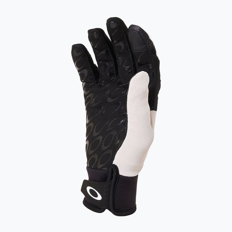 Skihandschuhe Oakley Factory Ellipse Lunar Rock 3
