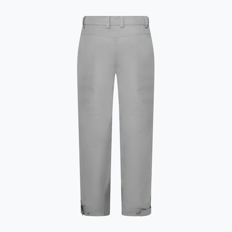 Herren Skihose Oakley Granite Rock lunar rock 2