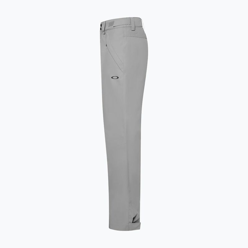 Herren Skihose Oakley Granite Rock lunar rock 3