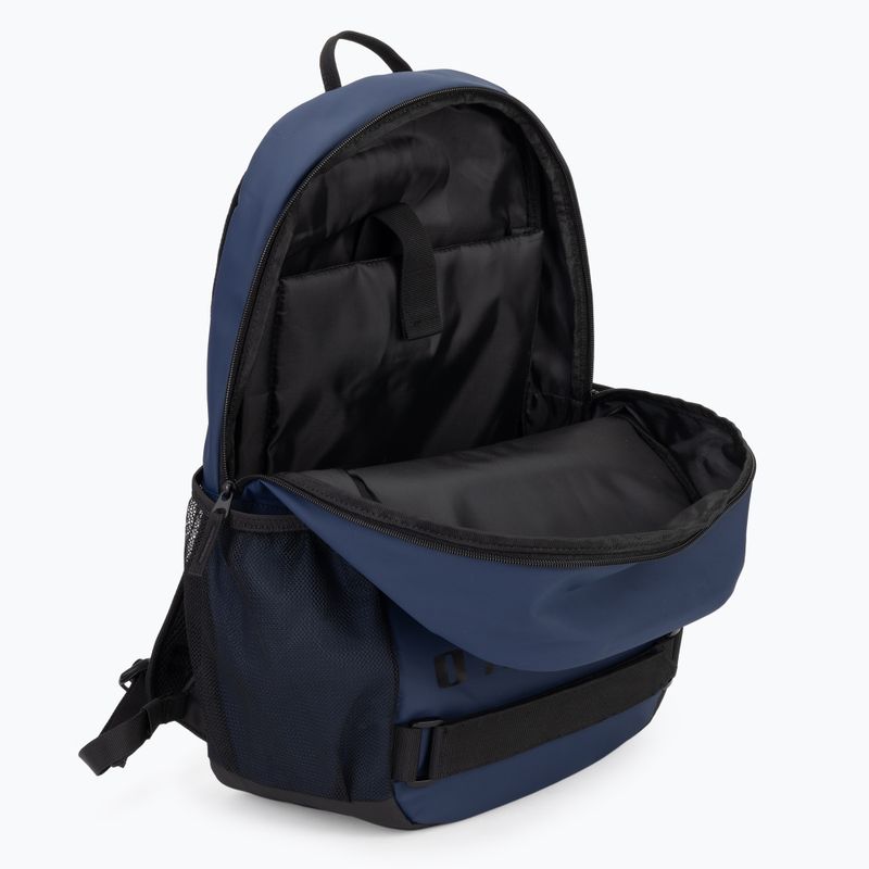 Oakley BTS 20 l Team navy urbanen Rucksack 4