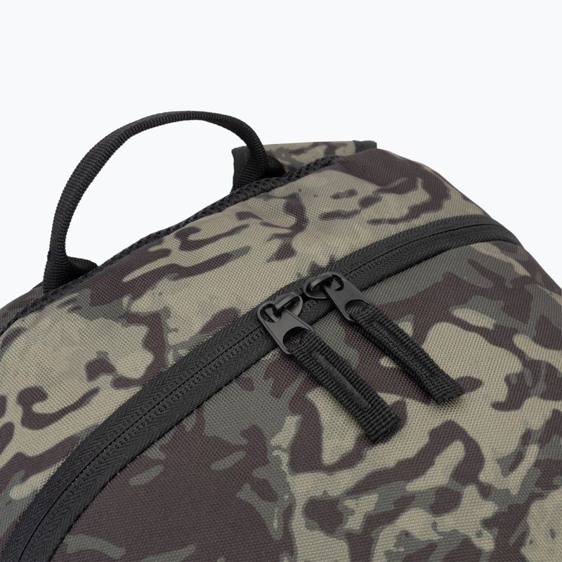 Oakley BTS 20 l tiger camo grün urbanen Rucksack 5