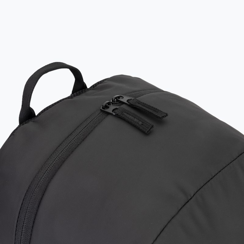 Oakley BTS 20 l Blackout Stadt Rucksack 5