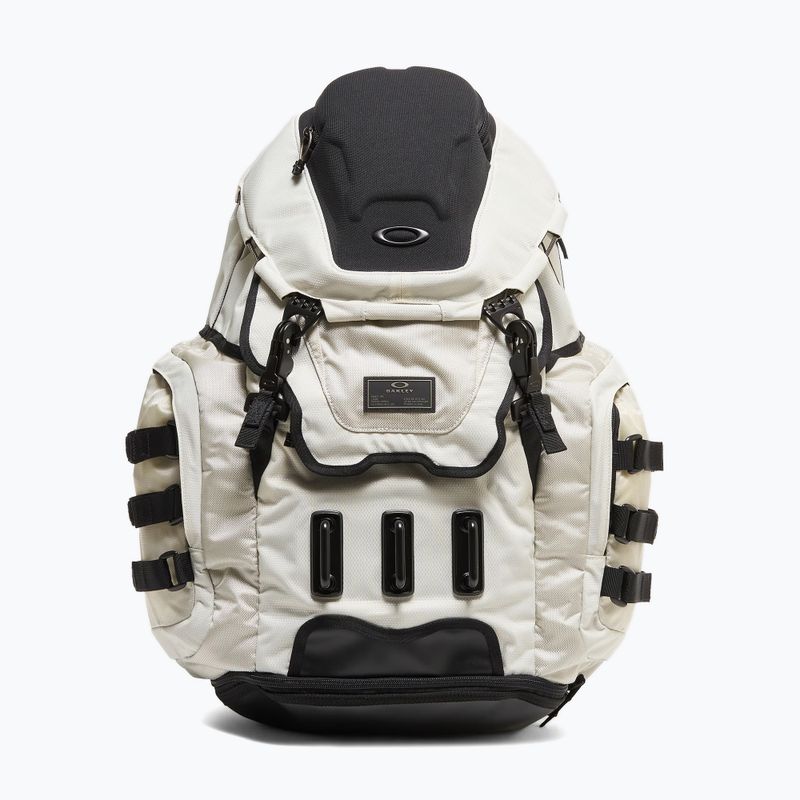 Oakley Kitchen Sink 34 l Nebel Wandern Rucksack