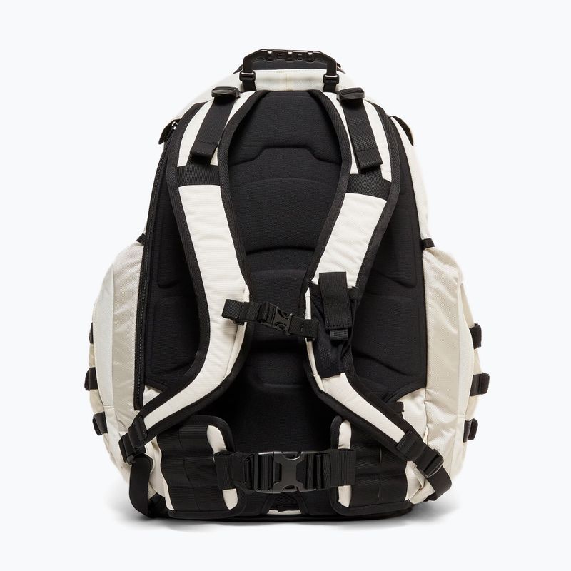 Oakley Kitchen Sink 34 l Nebel Wandern Rucksack 2