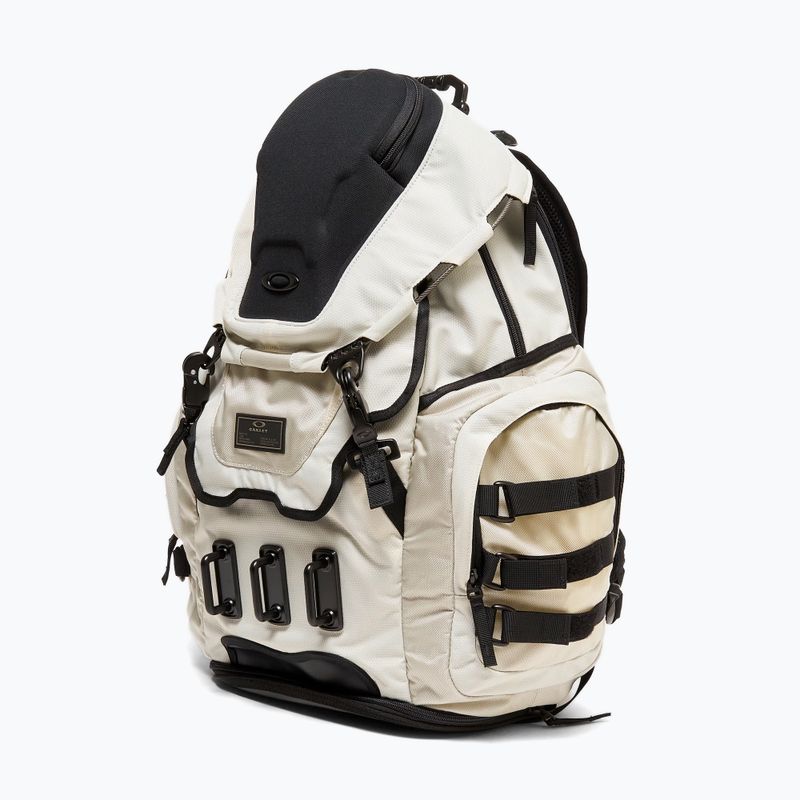 Oakley Kitchen Sink 34 l Nebel Wandern Rucksack 3