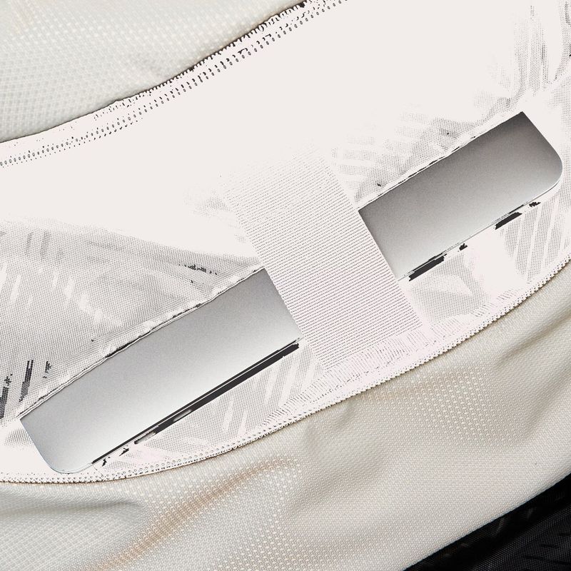 Oakley Kitchen Sink 34 l Nebel Wandern Rucksack 6