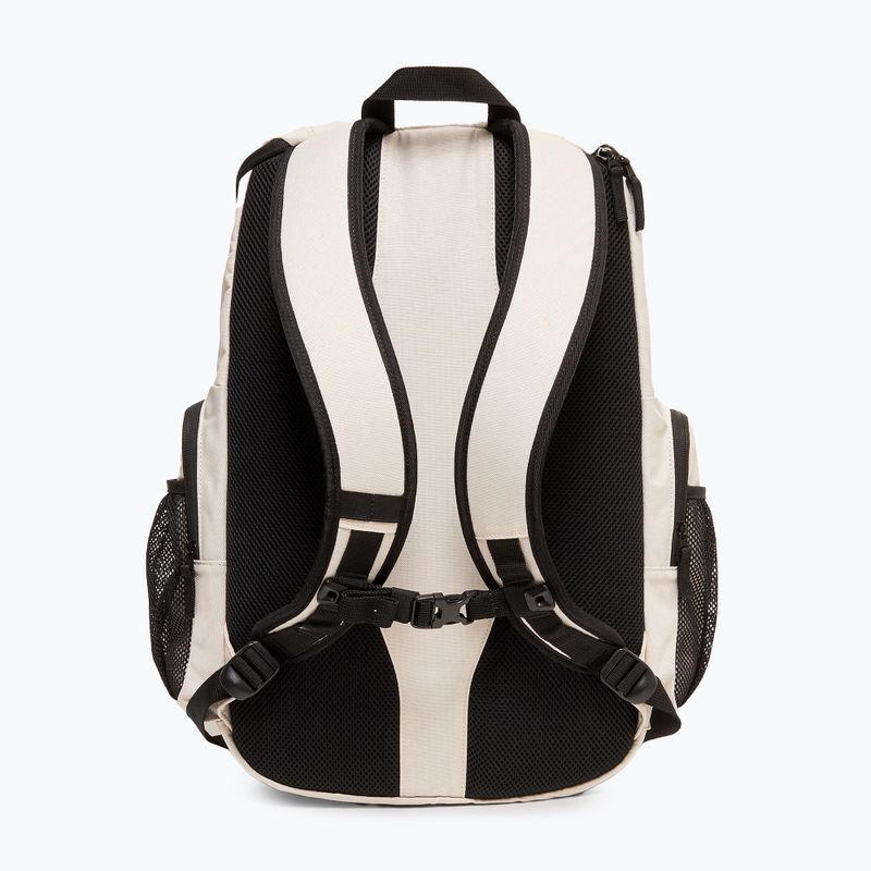 Oakley Enduro 3.0 Big 30 l Nebel Wanderrucksack 2