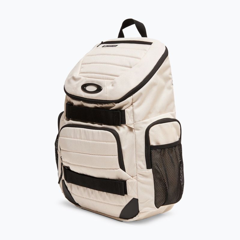 Oakley Enduro 3.0 Big 30 l Nebel Wanderrucksack 3
