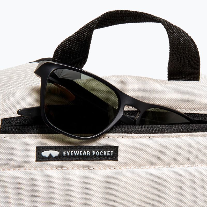 Oakley Enduro 3.0 Big 30 l Nebel Wanderrucksack 5