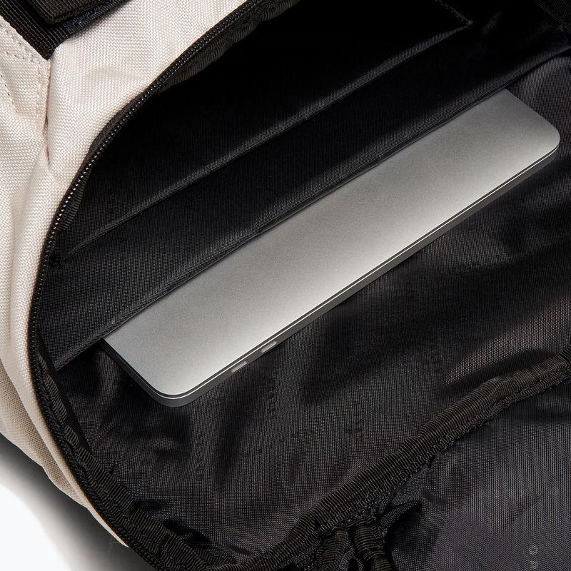 Oakley Enduro 3.0 Big 30 l Nebel Wanderrucksack 6