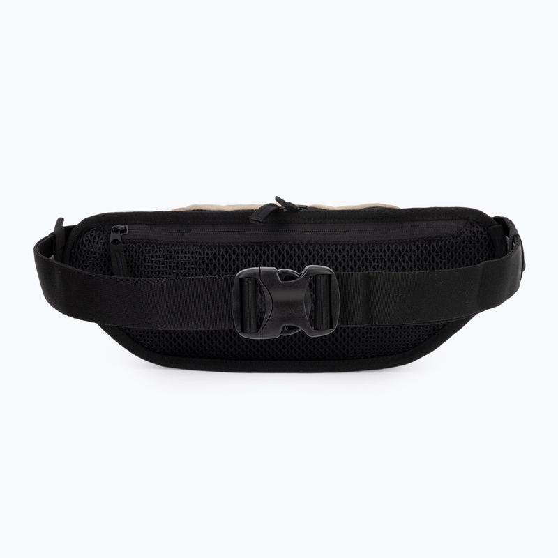 Oakley Transit Belt 2 l Kieselstein Nierentasche 4