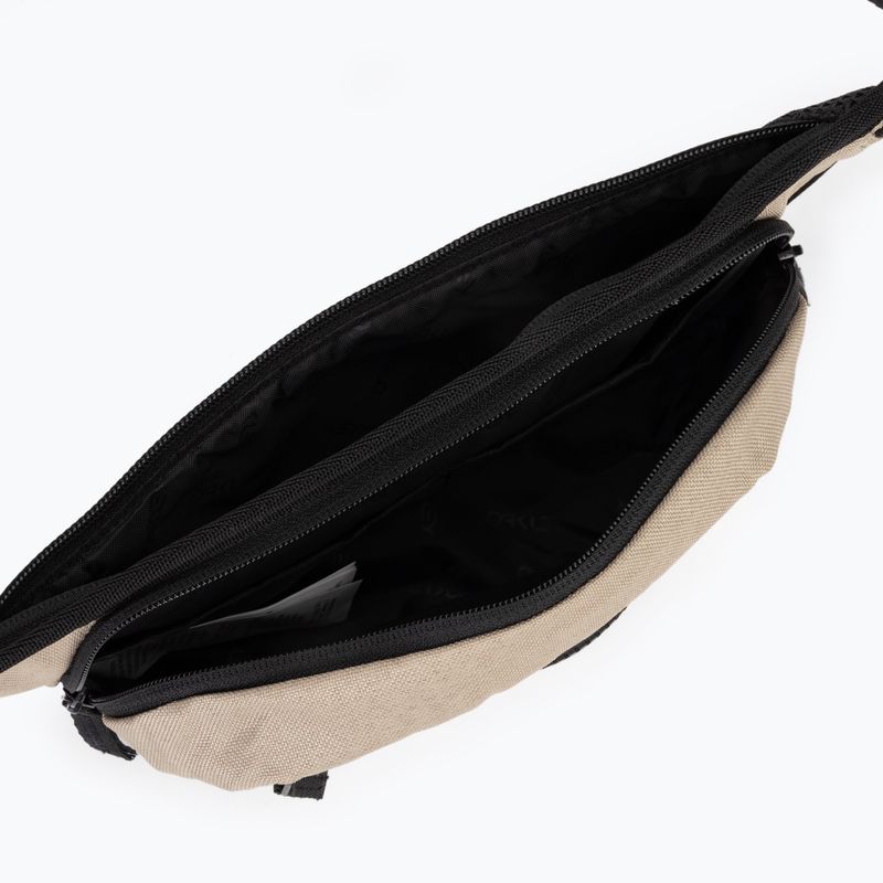 Oakley Transit Belt 2 l Kieselstein Nierentasche 5