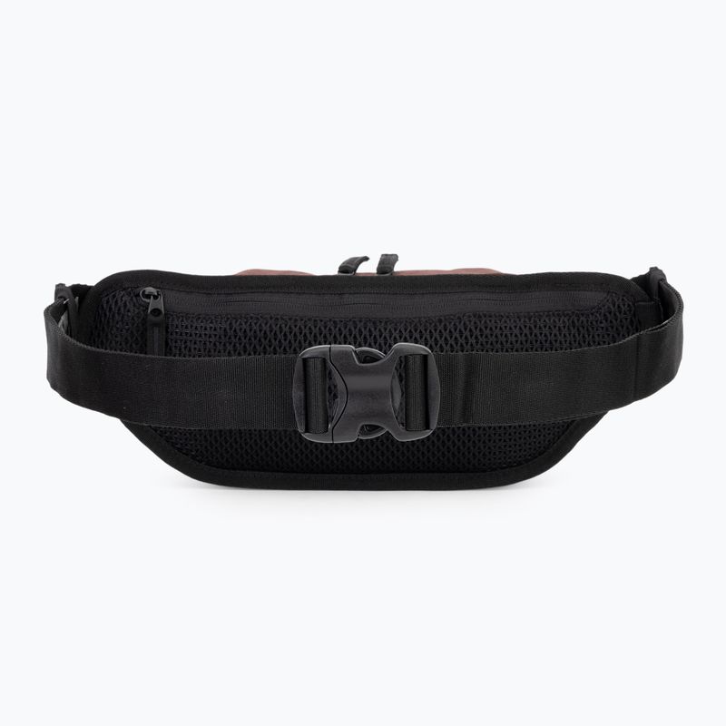 Oakley Transit Belt 2 l Grenache Nierentasche 4
