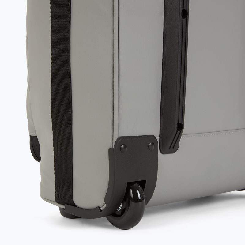 Oakley Endless Adventure RC Carry-On 30 l Zement Reisetasche 8