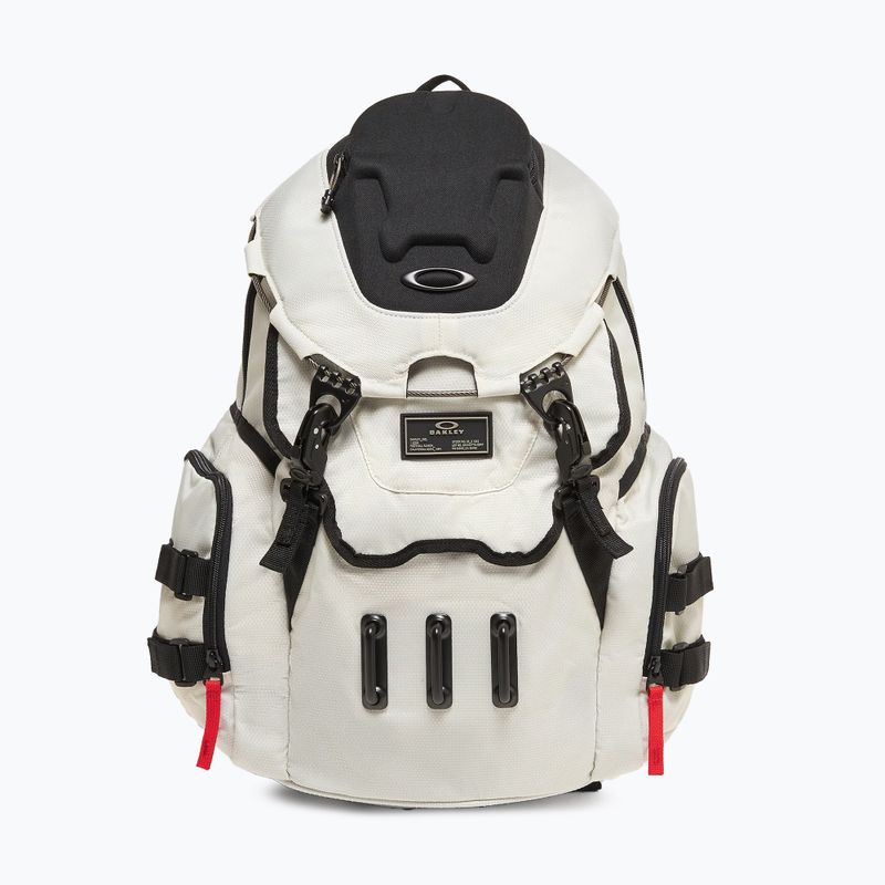 Oakley Badezimmer Waschbecken RC 21 l Nebel Wandern Rucksack