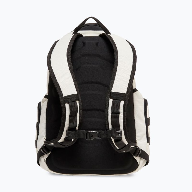 Oakley Badezimmer Waschbecken RC 21 l Nebel Wandern Rucksack 2