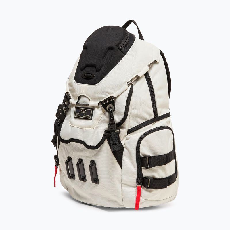 Oakley Badezimmer Waschbecken RC 21 l Nebel Wandern Rucksack 3