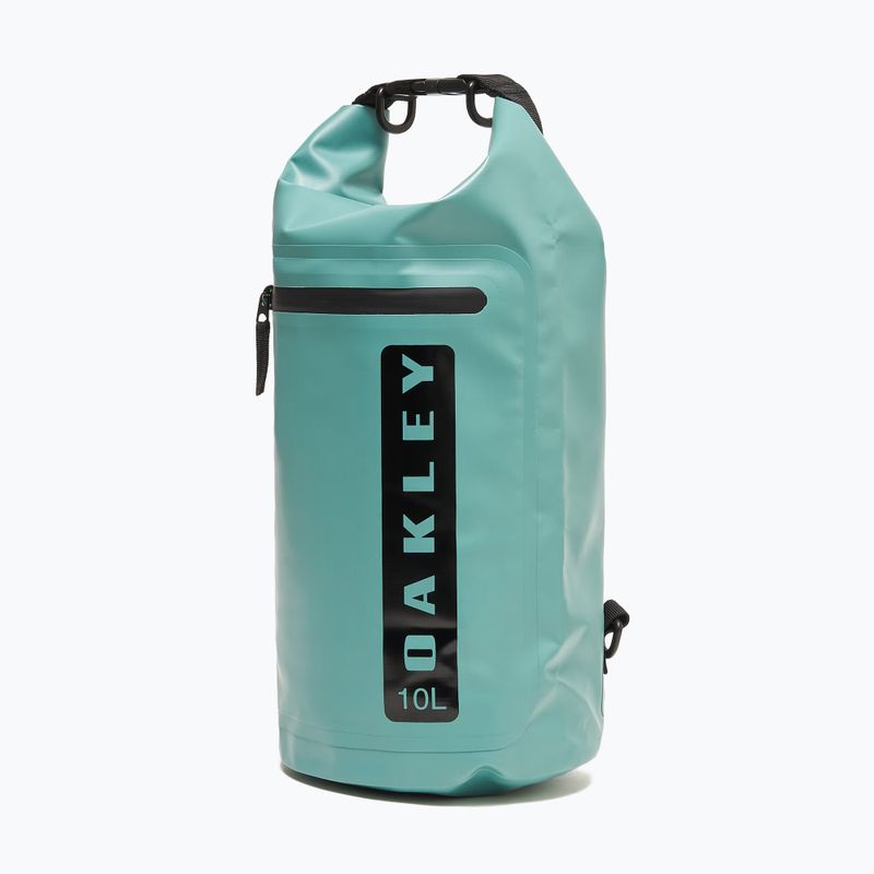 Oakley Barrel Dry Bag 10 l pazifischen wasserdicht Tasche 3