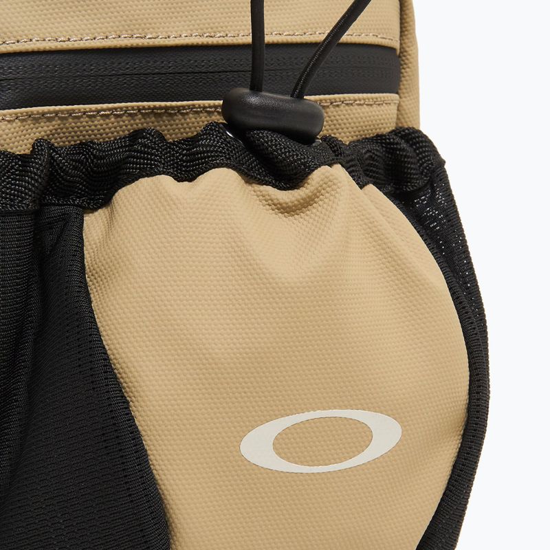 Herren-Umhängetasche Oakley Rover Crossbody pebble 4