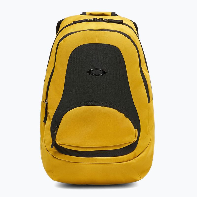Oakley Primer RC Laptop 20 l Sulfid Stadt Rucksack