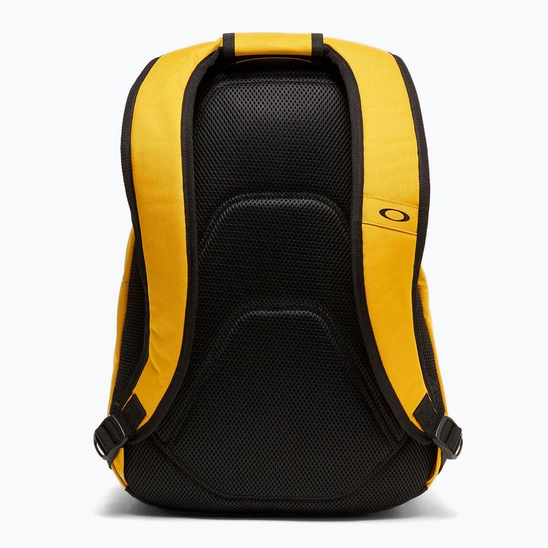Oakley Primer RC Laptop 20 l Sulfid Stadt Rucksack 2