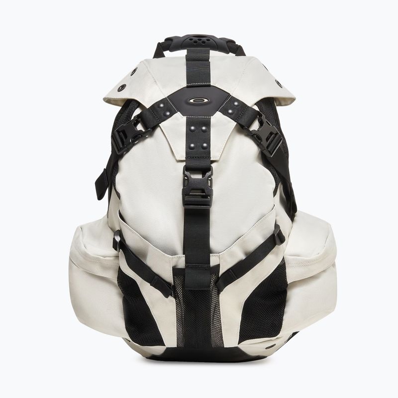 Oakley Icon RC 32 l Nebel Wanderrucksack