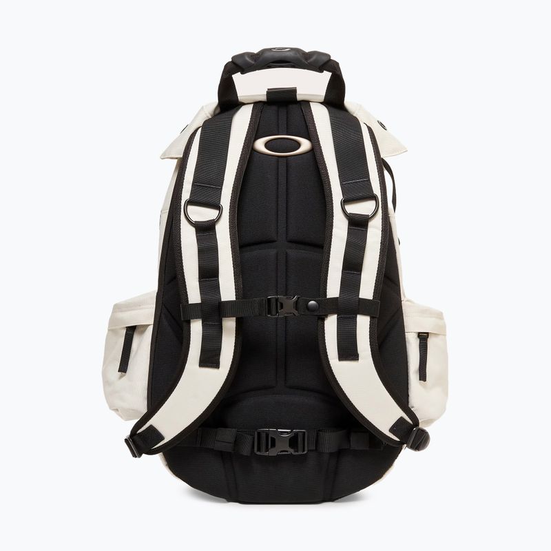 Oakley Icon RC 32 l Nebel Wanderrucksack 2