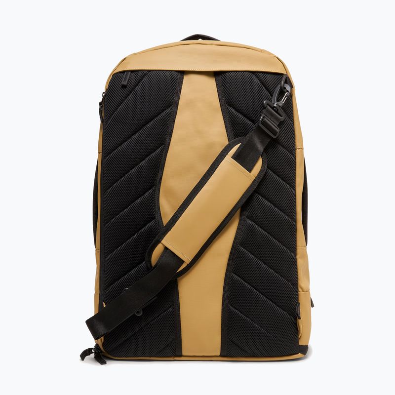 Oakley Rover Convertible Rucksack 40 l Kieselstein 2