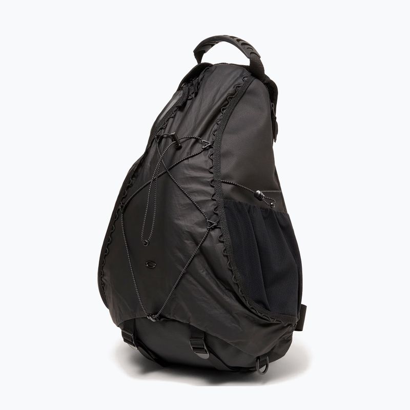 City-Rucksack Oakley Latitude Sling 12 l blackout 4