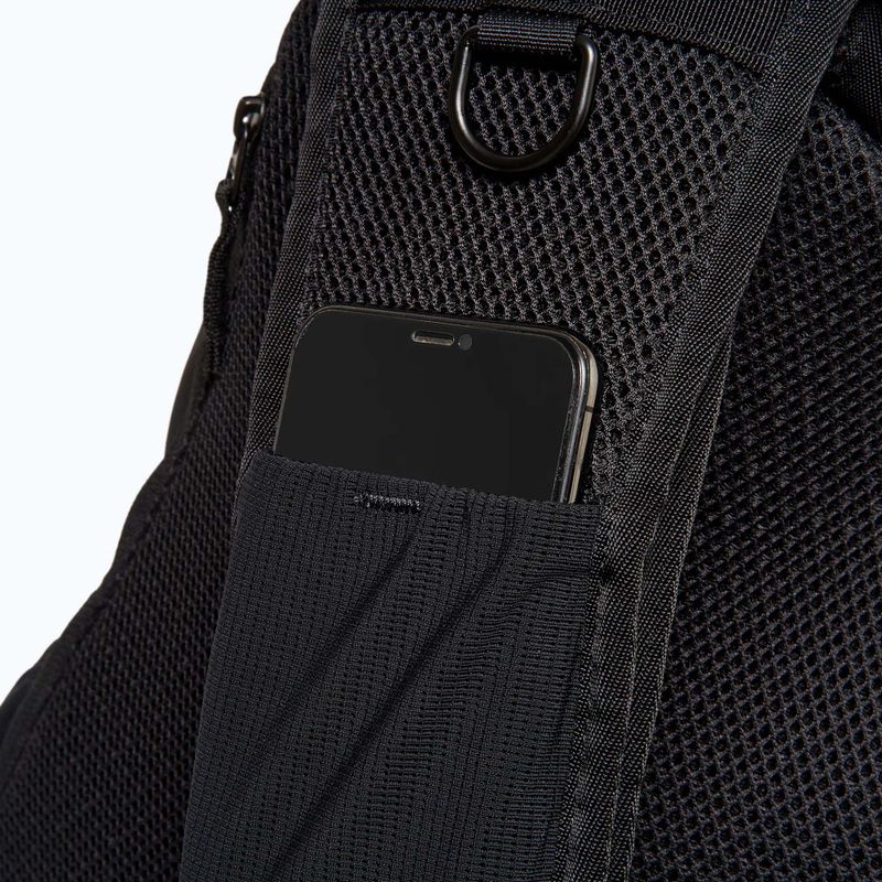 City-Rucksack Oakley Latitude Sling 12 l blackout 5
