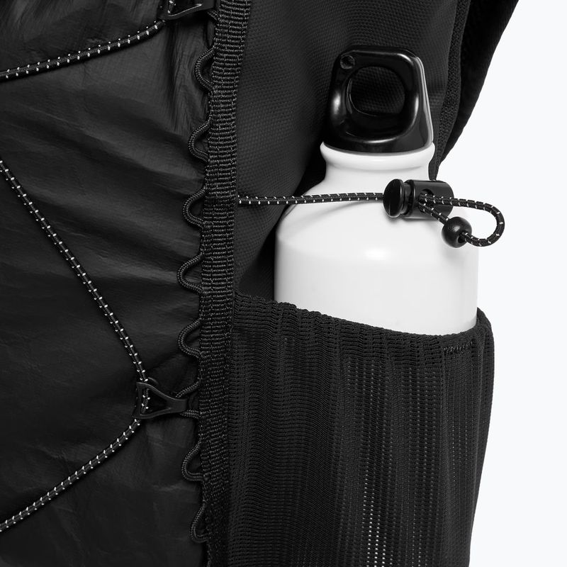 Stadtrucksack Oakley Latitude Sling 12 l blackout 6