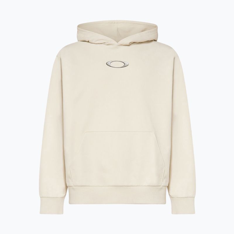 Oakley MTL PO Hoodie für Männer, beschlagen