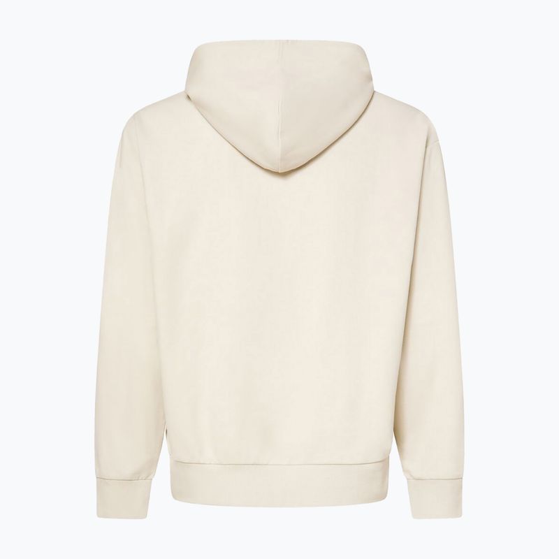 Oakley MTL PO Hoodie für Männer, beschlagen 2