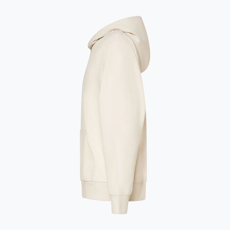 Oakley MTL PO Hoodie für Männer, beschlagen 3
